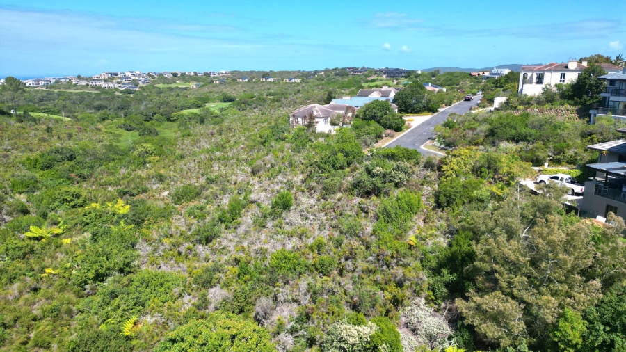 0 Bedroom Property for Sale in Pezula Golf Estate Western Cape